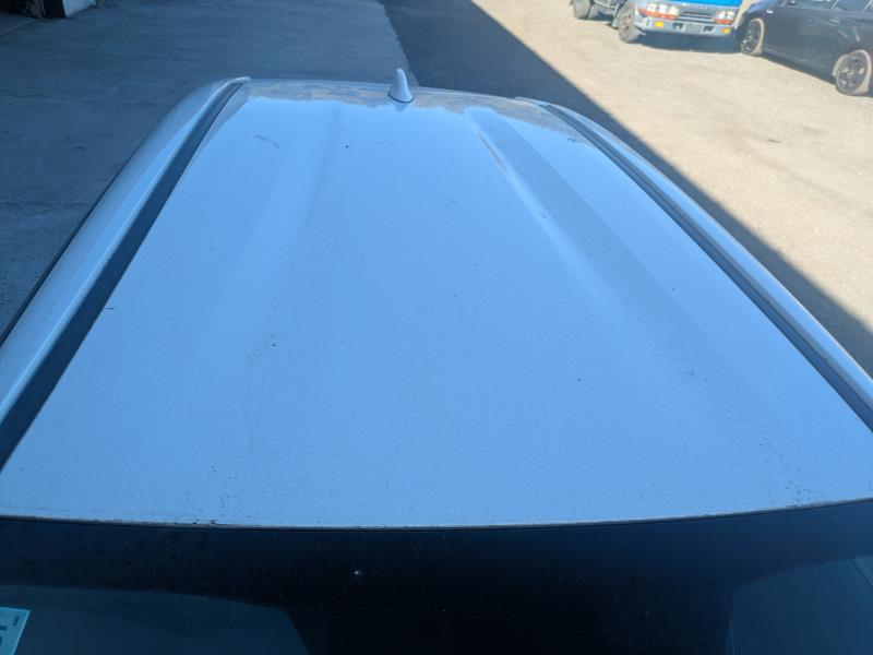 TOYOTA YARIS CROSS 2021/5