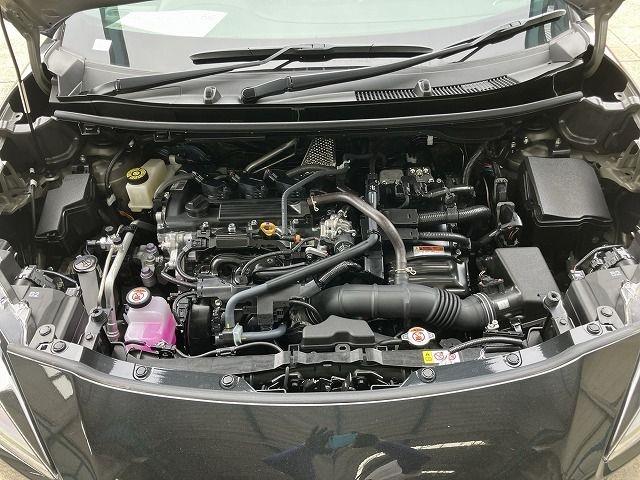 TOYOTA YARIS CROSS 2025/5