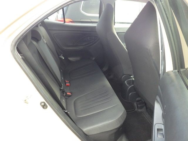 TOYOTA YARIS CROSS 2021/10