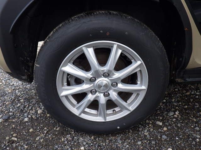 TOYOTA YARIS CROSS 2021/10