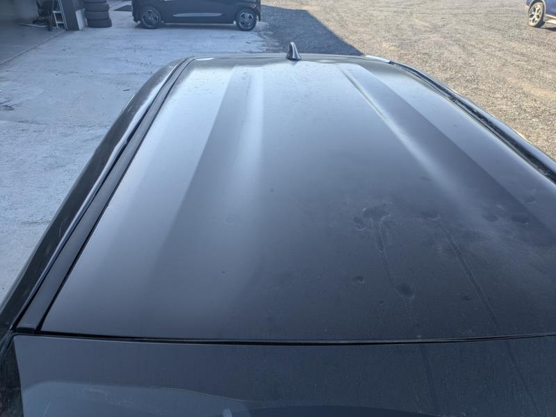 TOYOTA YARIS CROSS 2022/11