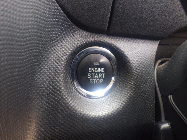 TOYOTA RACTIS 2008/6