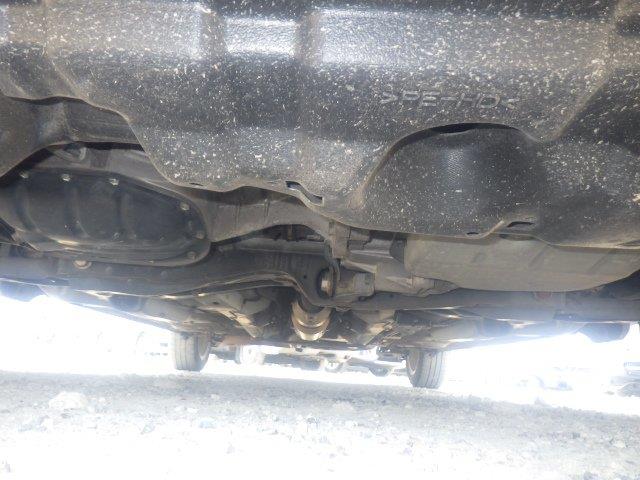 TOYOTA RACTIS 2008/6