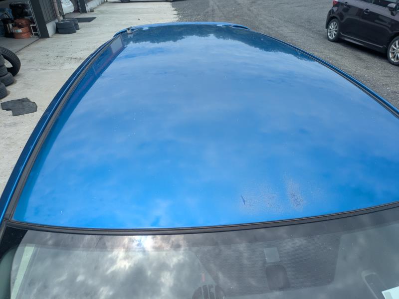TOYOTA RACTIS 2010/4