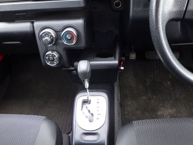 TOYOTA PROBOX VAN 2016/1