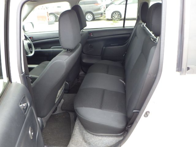 TOYOTA PROBOX VAN 2016/1