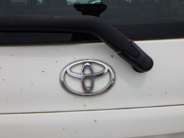 TOYOTA PROBOX VAN 2016/1