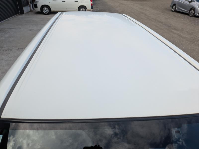 TOYOTA PROBOX VAN 2017/10