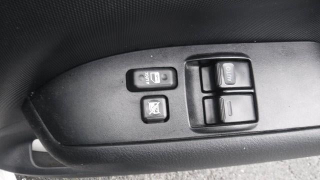 TOYOTA SUCCEED 2019/6