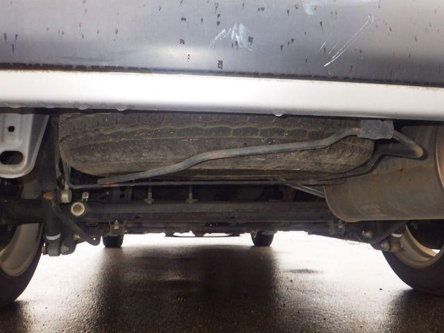 TOYOTA SUCCEED 2019/9