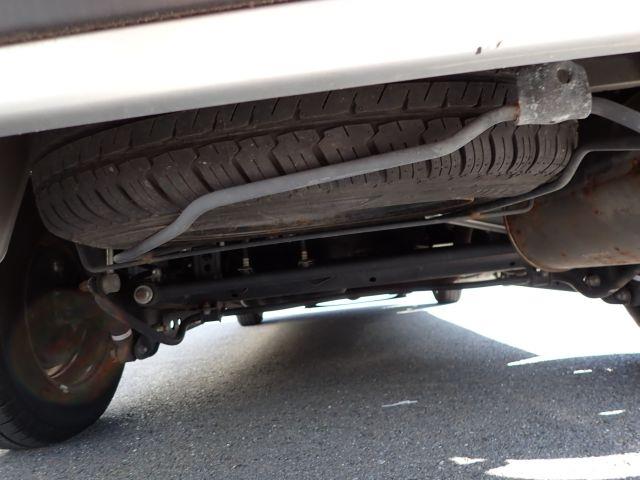 TOYOTA PROBOX VAN 2019/9