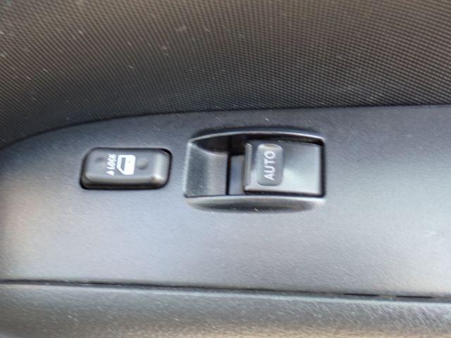 TOYOTA PROBOX VAN 2019/9