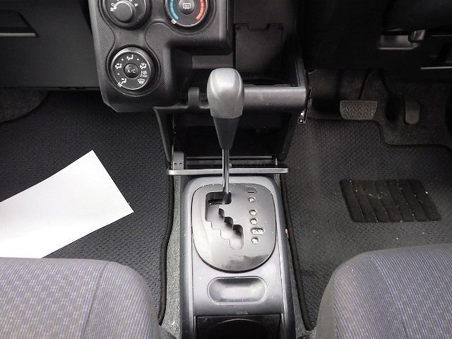 TOYOTA PROBOX VAN 2019/10