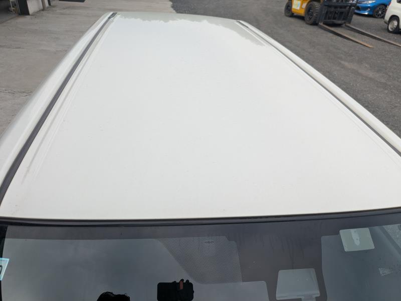 TOYOTA SUCCEED 2020/10