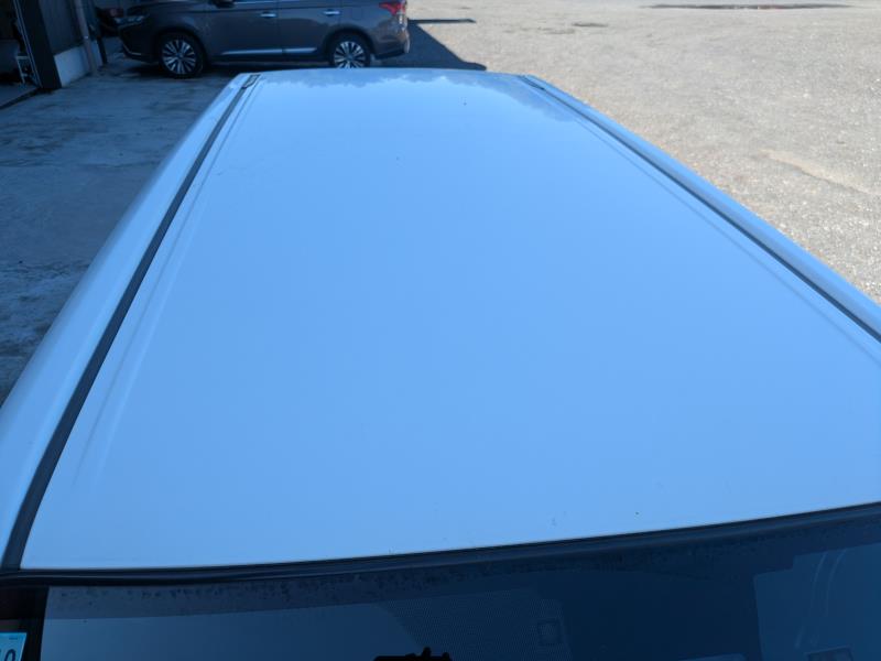 TOYOTA PROBOX VAN 2020/10