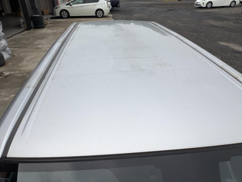 TOYOTA PROBOX VAN 2020/10