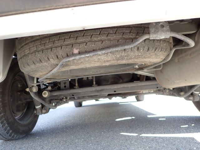 TOYOTA PROBOX VAN 2020/10