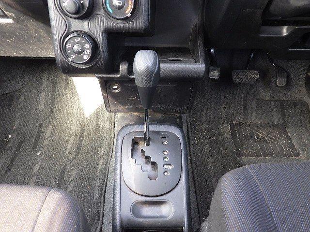 TOYOTA PROBOX VAN 2020/9