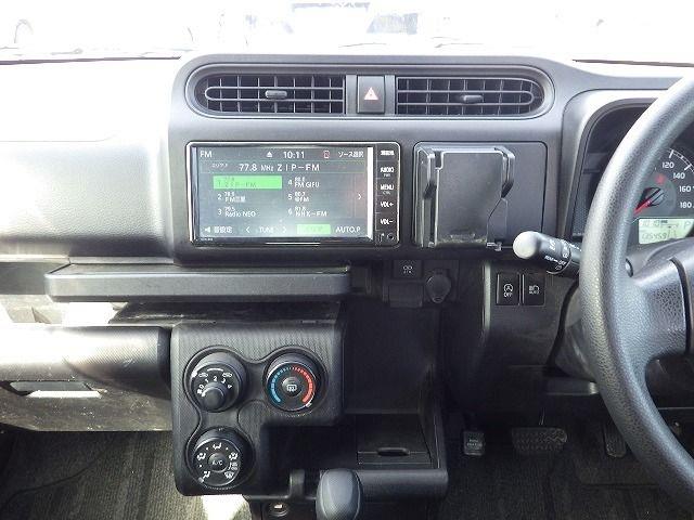 TOYOTA PROBOX VAN 2020/9