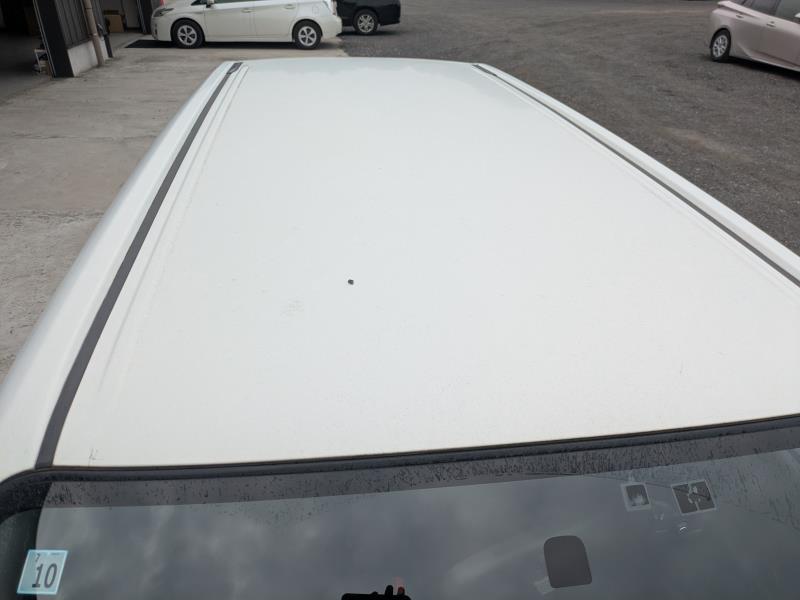 TOYOTA PROBOX VAN 2020/10