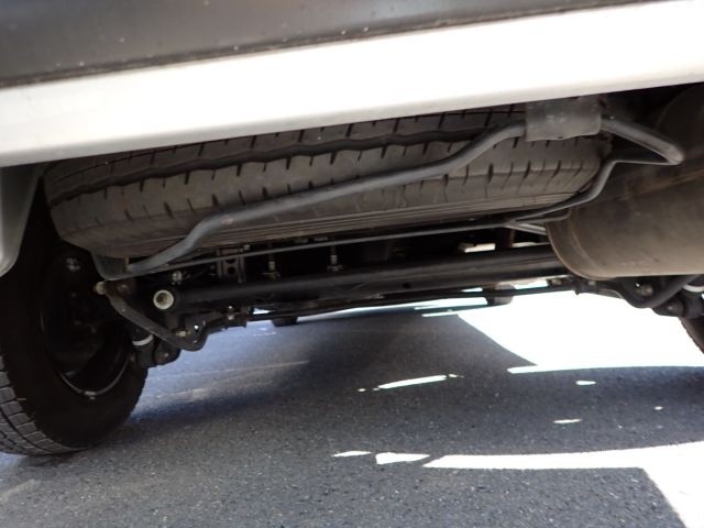 TOYOTA PROBOX VAN 2020/9