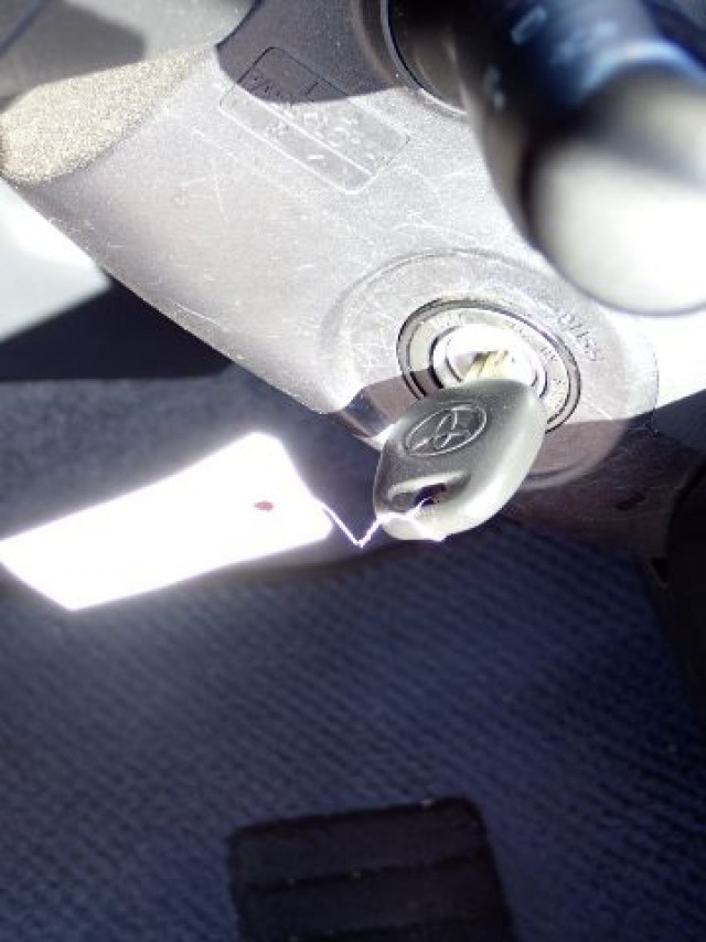 TOYOTA PROBOX VAN 2020/9