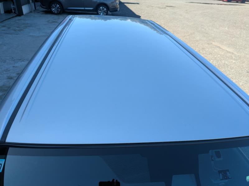 TOYOTA PROBOX VAN 2020/10