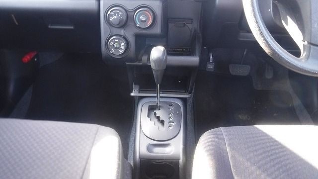 TOYOTA PROBOX VAN 2020/10