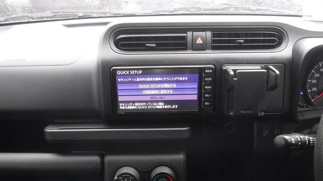 TOYOTA PROBOX VAN 2020/10