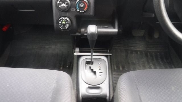 TOYOTA PROBOX VAN 2020/10