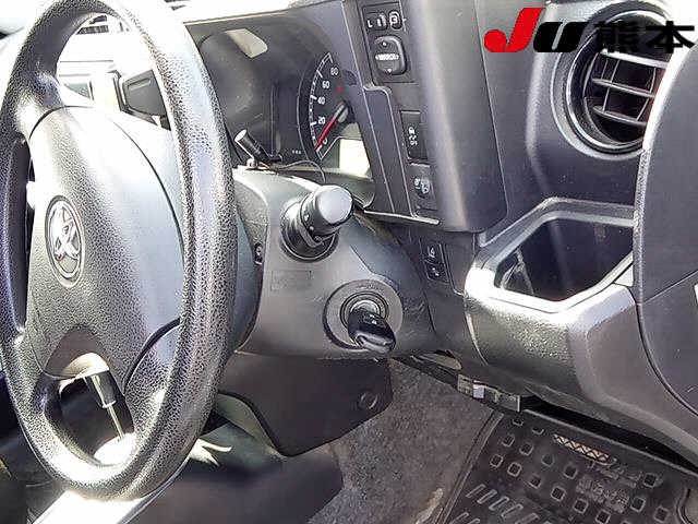 TOYOTA PROBOX VAN 2020/10