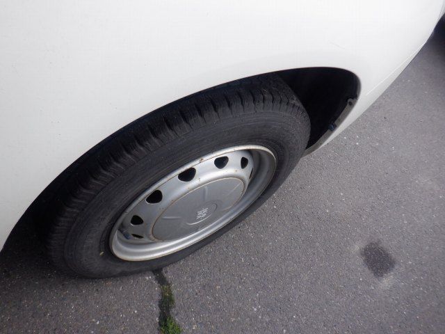 TOYOTA SUCCEED 2015/2