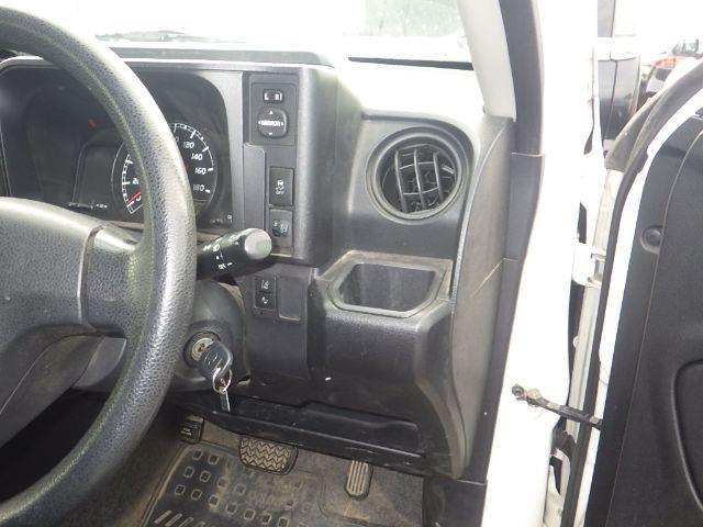 TOYOTA SUCCEED 2019/8