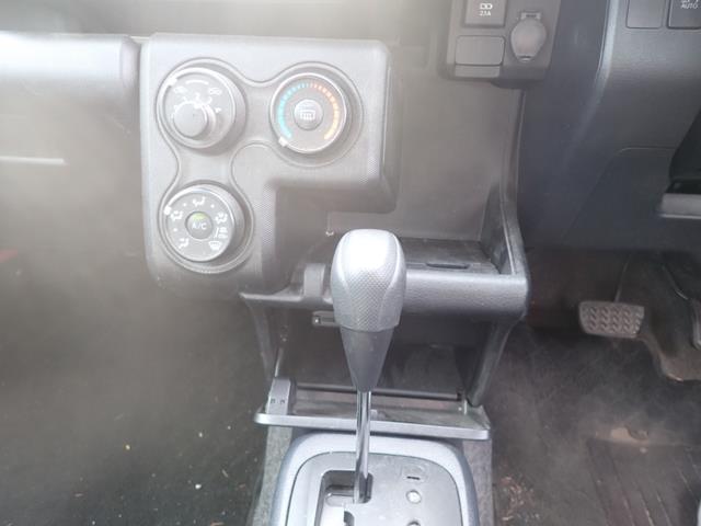 TOYOTA PROBOX VAN 2019/9