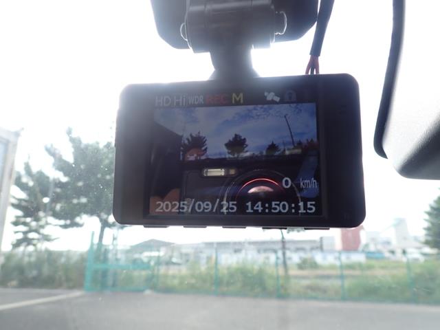 TOYOTA PROBOX VAN 2019/9