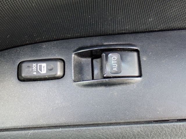 TOYOTA PROBOX VAN 2019/9