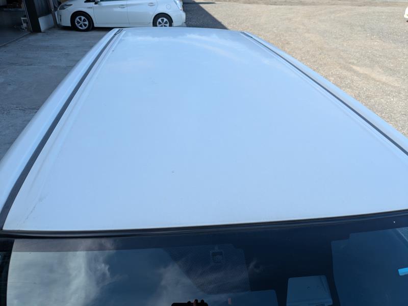 TOYOTA PROBOX VAN 2019/10