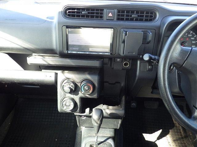 TOYOTA PROBOX VAN 2020/10