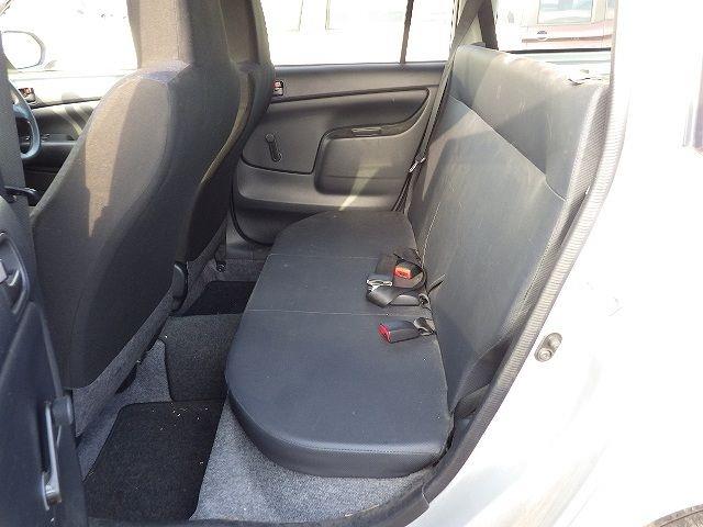 TOYOTA PROBOX VAN 2020/9