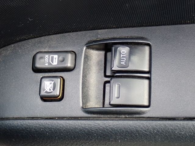 TOYOTA PROBOX VAN 2020/10