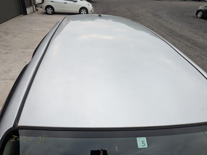 TOYOTA FUNCARGO 2004/5