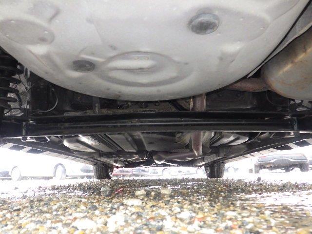 TOYOTA SIENTA 2008/10