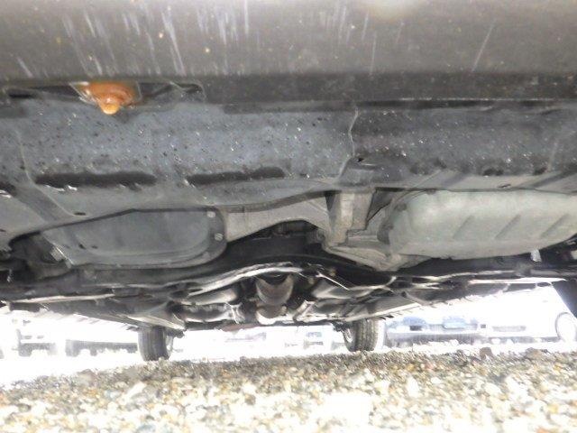 TOYOTA SIENTA 2008/10