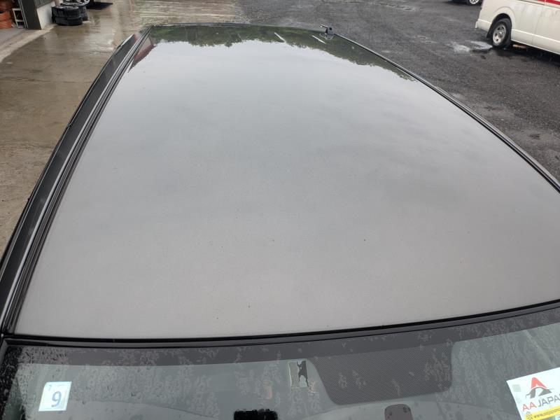 TOYOTA SIENTA 2018/3