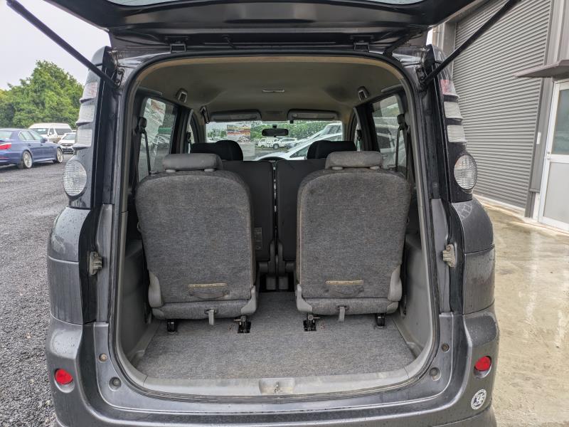 TOYOTA SIENTA 2018/3