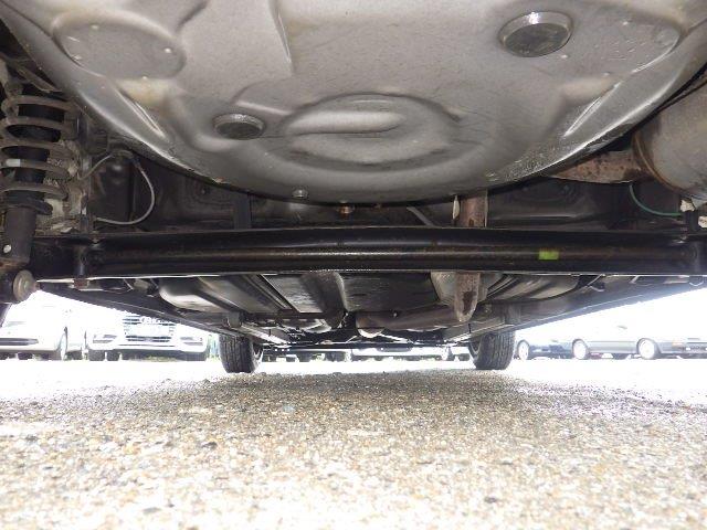 TOYOTA SIENTA 2008/10