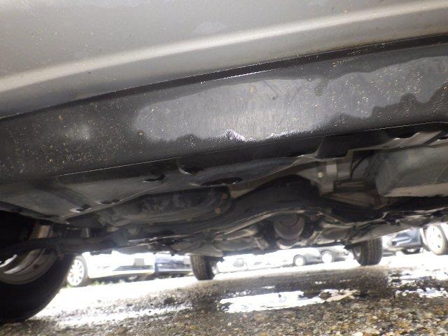TOYOTA SIENTA 2011/8