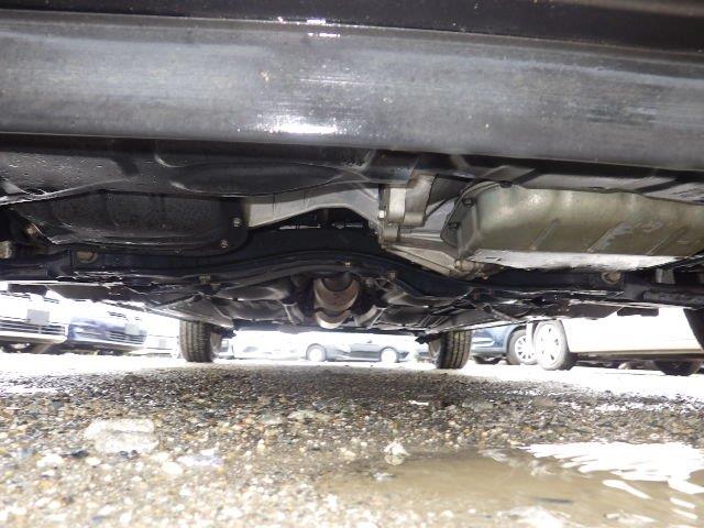TOYOTA SIENTA 2012/3