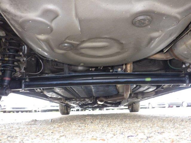 TOYOTA SIENTA 2012/3