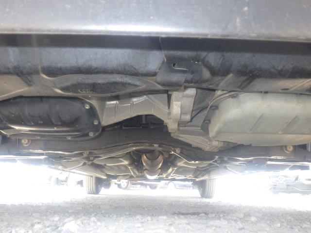 TOYOTA SIENTA 2012/11